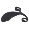  Plug prostate X-Men Gordon 10 x 3.2cm